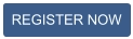 REGISTER NOW