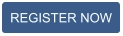 REGISTER NOW